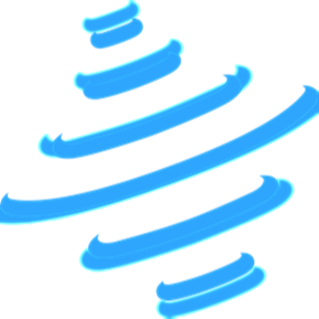 Veryswing VSA logo