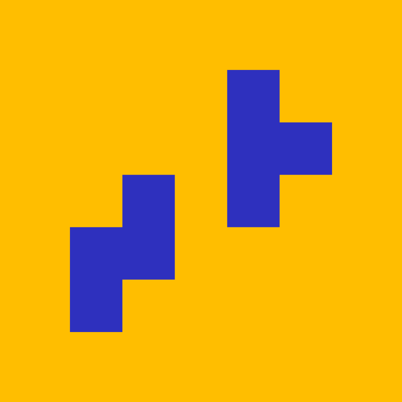shuttle logo