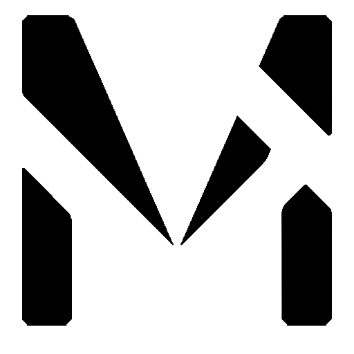 Memberspot