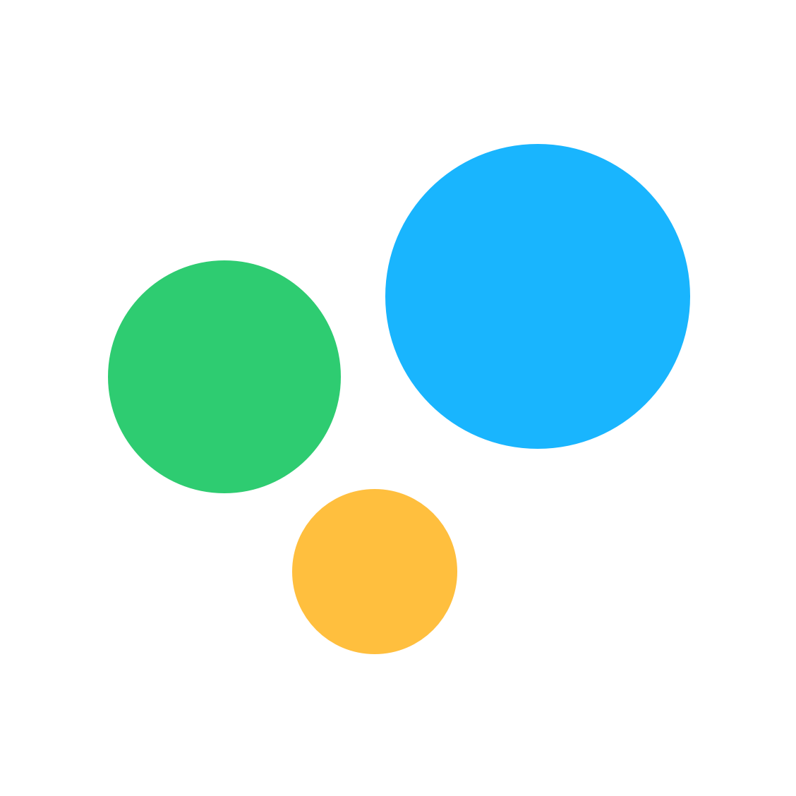 Integrate Filestage with Froged