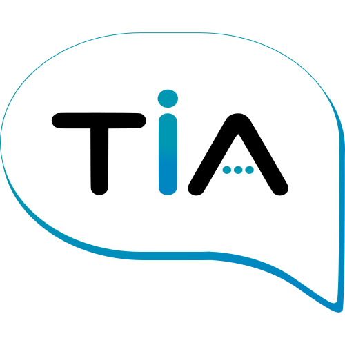 tia logo