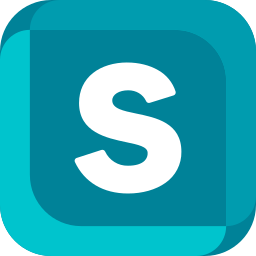 shindig logo