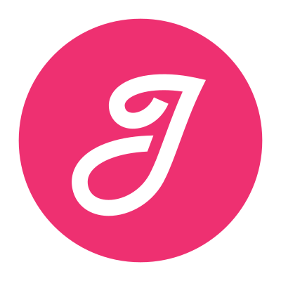 jiminny logo