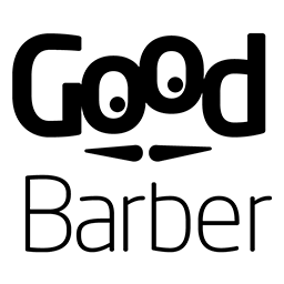 Integrate GoodBarber eCommerce with AbleCommerce