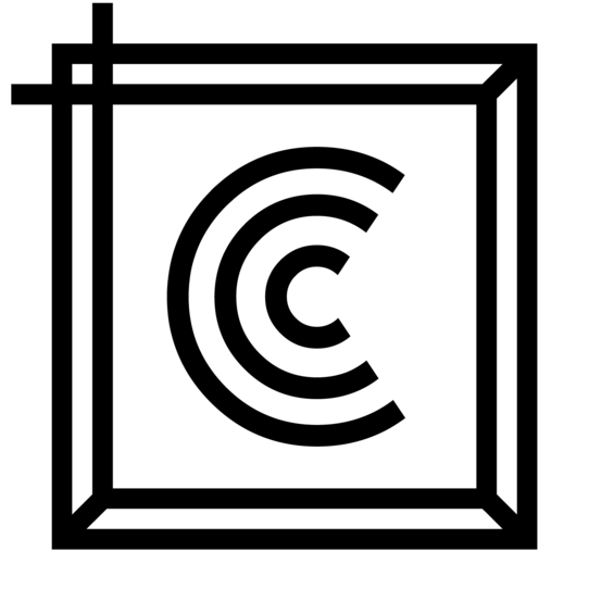 cuseum logo