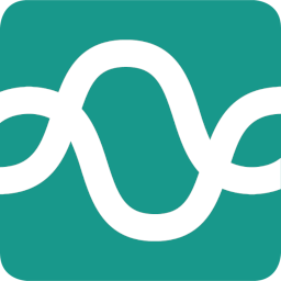 Stream logo