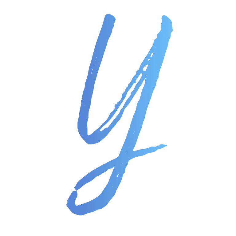 Integrate YoPrint with axiom.ai