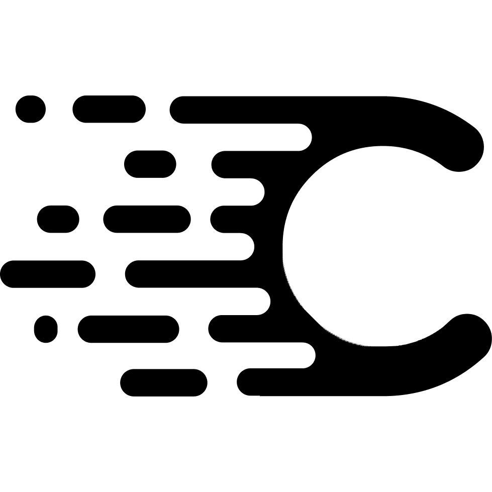 cloudpress logo