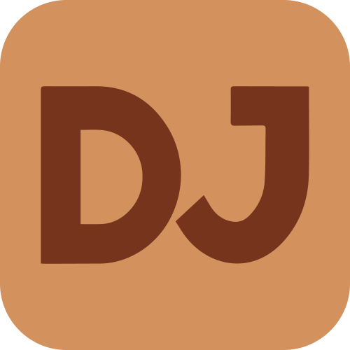 dojiggy logo