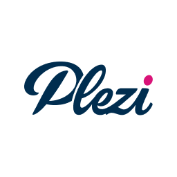 Integrate Plezi (Plus & Star) with Plezi