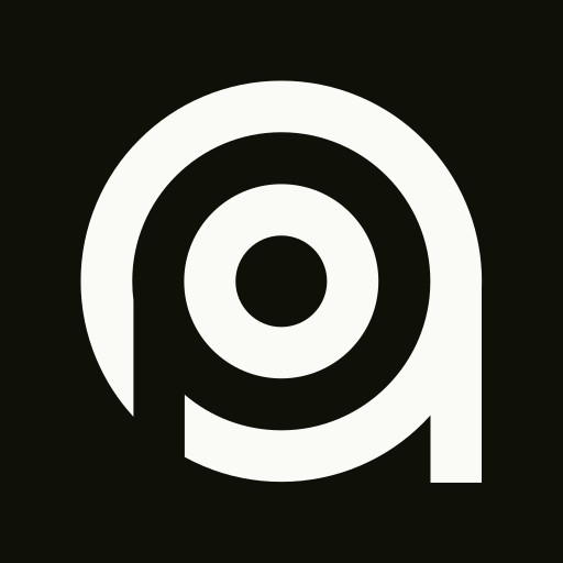 anypost logo