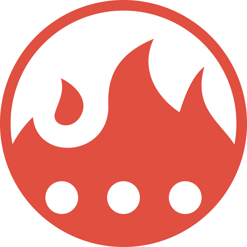 data-blaze logo