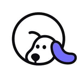 dogq logo