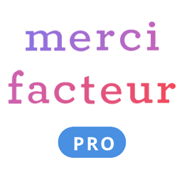 Integrate Merci facteur Pro with Interviewer.ai