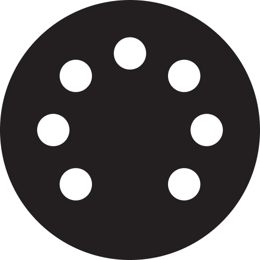 Othership logo