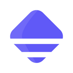 Integrate Parallel with Newslit