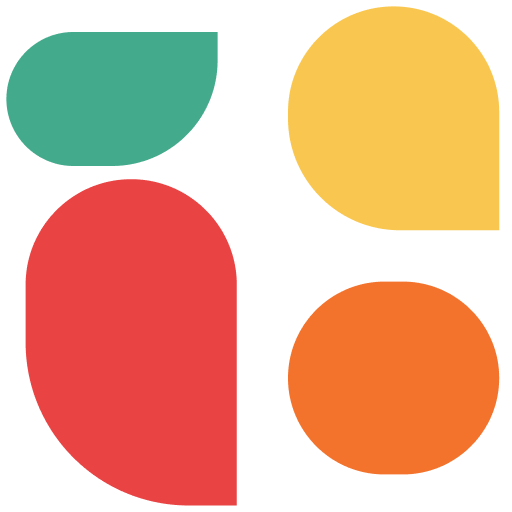 Integrate BrightDay with Metaforms