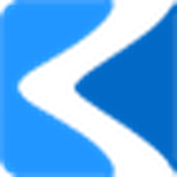 kinitro logo