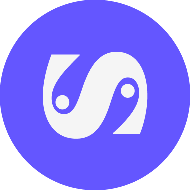 Skribe logo