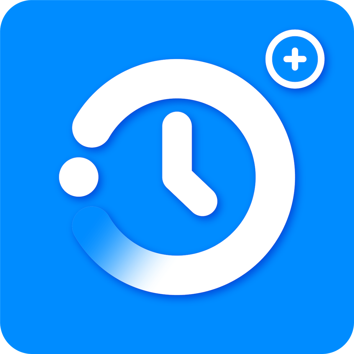 meety logo