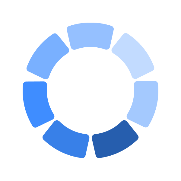 CurrentClient logo