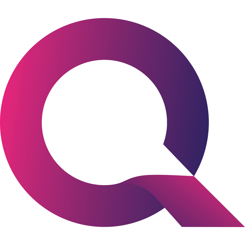 Qvara logo