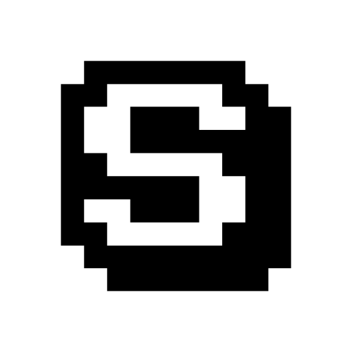 Spike logo
