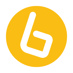 busybusy logo