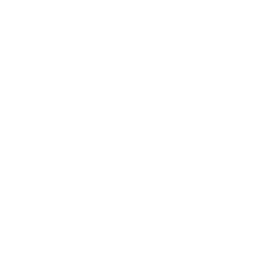 New User Registration Free Challenge