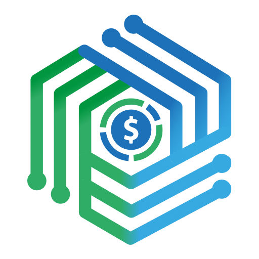 Synder logo
