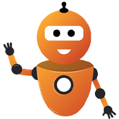 chataibot logo