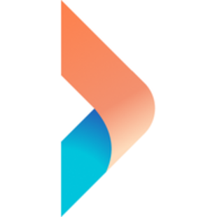 Integrate Skalin with Plezi