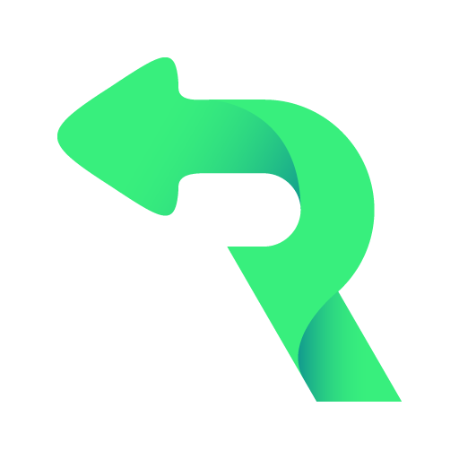 refundmeio logo