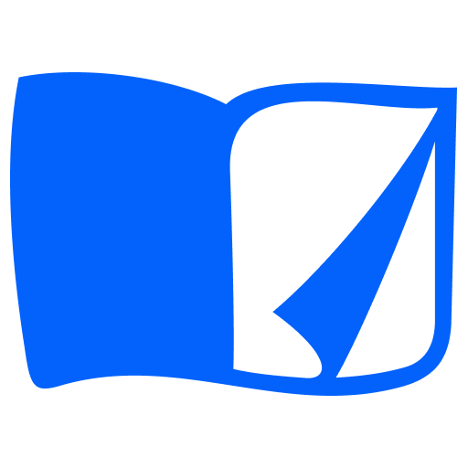 Integrate Flipsnack with Anthill