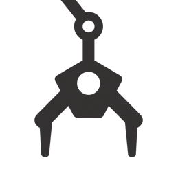 axiomai logo