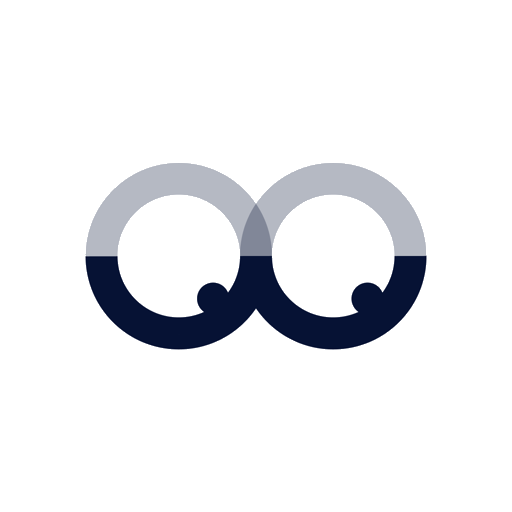 Bounce Watch logo