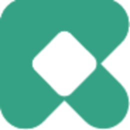 rzilient logo