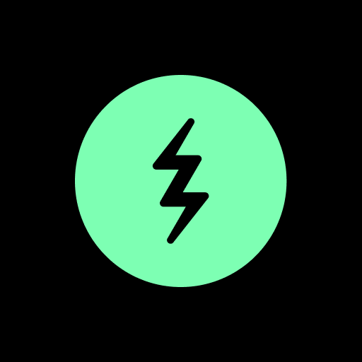 popstore logo