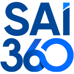 SAI360 GRC logo