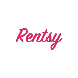 Rentsy logo