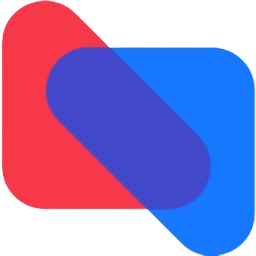 patriscope logo