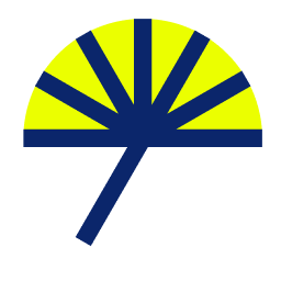 Yespo logo