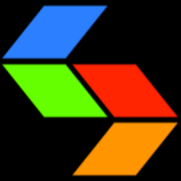 club-systems logo
