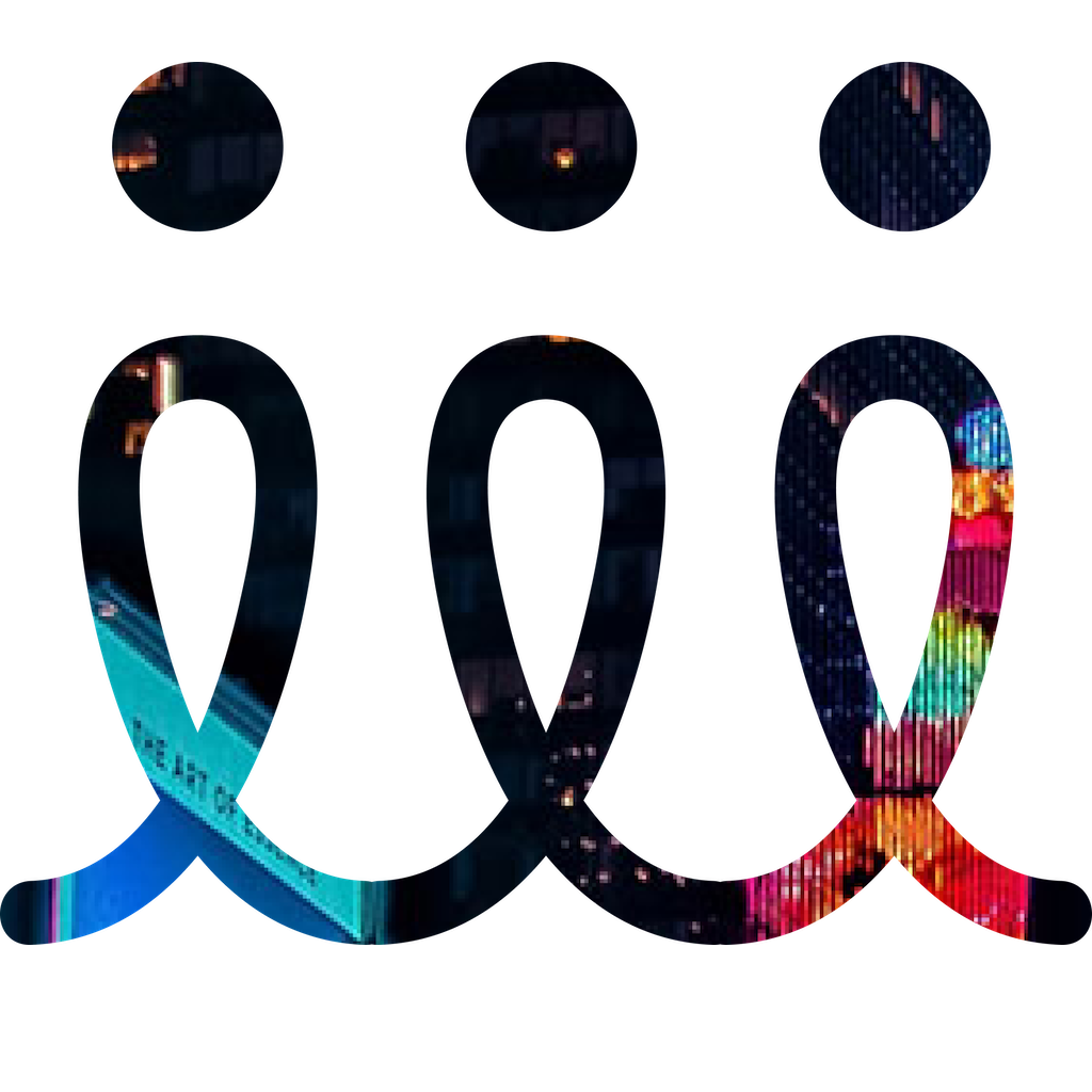 Event Cadence logo
