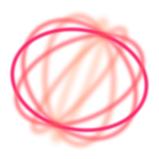 algebras logo