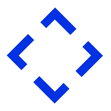 Lexamica logo