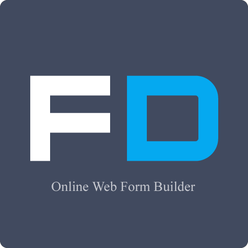 FormDesigner logo