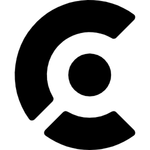 Clerk logo
