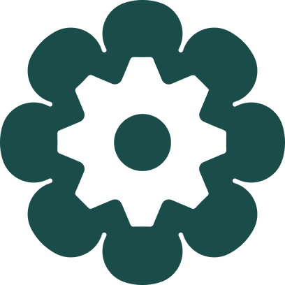 Sailthru logo