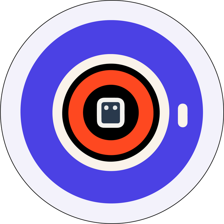 Trigger Generation Image